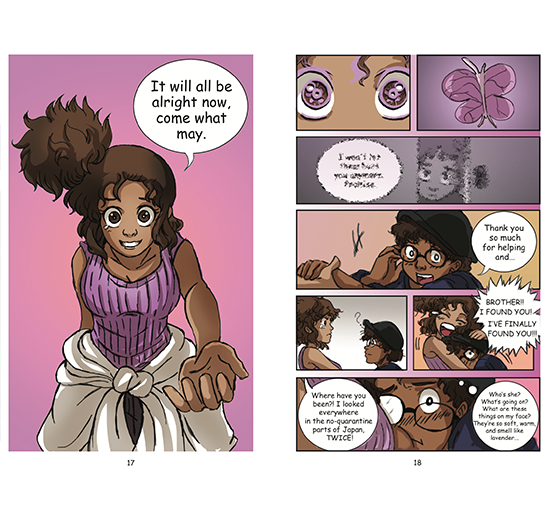 Boundless Book Physical Chapter 1