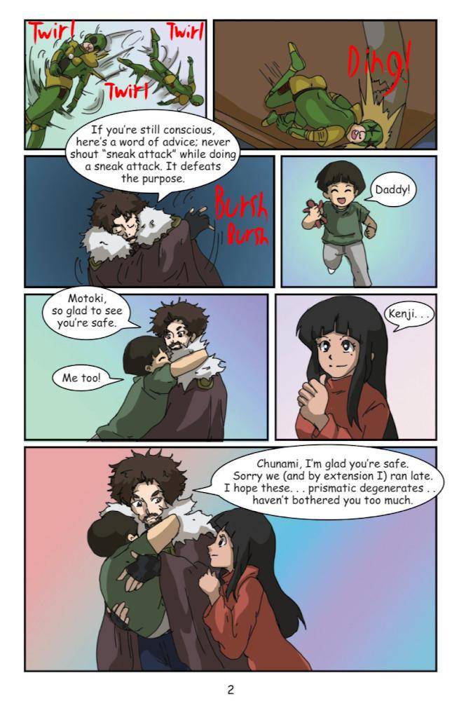 Boundless Book Physical Chapter 5